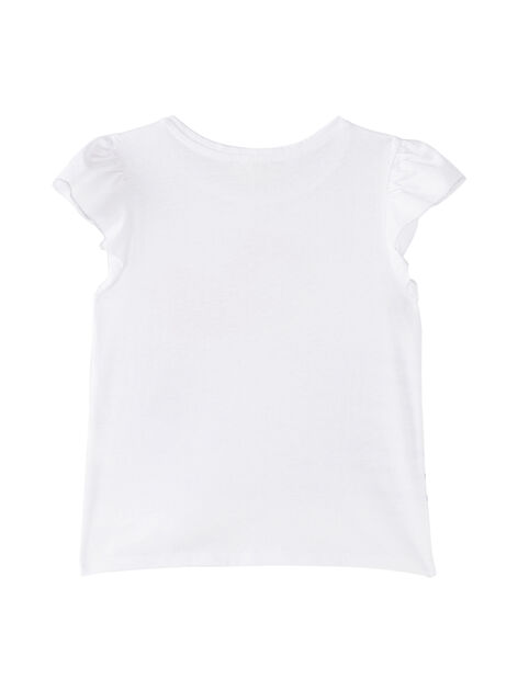 Personalised Custom Youth T-shirts KIDS tee-shirt Imprimé Enfants Sirène Personalised Custom Youth T-shirts KIDS tee-shirt Imprimé Enfants Sirène